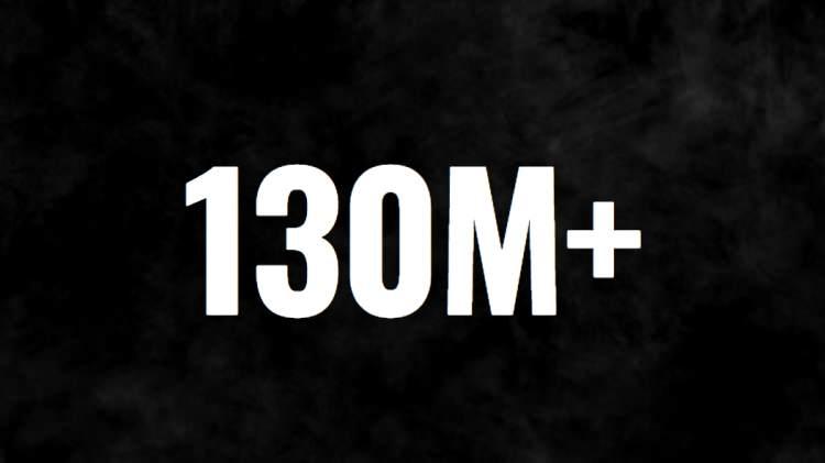 <p><strong>130 MİLYONDAN FAZLA</strong></p>

<p> </p>

<p>Hindistan’daki kıtlıklar, sömürge savaşları ve baskıcı yönetim uygulamaları sonucunda 130 milyondan fazla insanın yaşamını yitirdiği geniş çaplı insani krizler yaşandı.</p>
