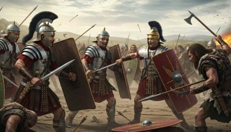 <p><strong>WİKİPEDİ KAYNAKLARI |  <span style="color:#B22222">DERLEYEN: HABER7</span></strong></p>
