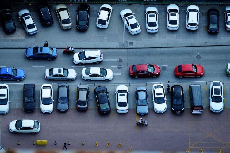 <p>Vatandaşların olduğu illerin şartlarına çevreye göre de araç tercihleri değişiyor.... </p>
