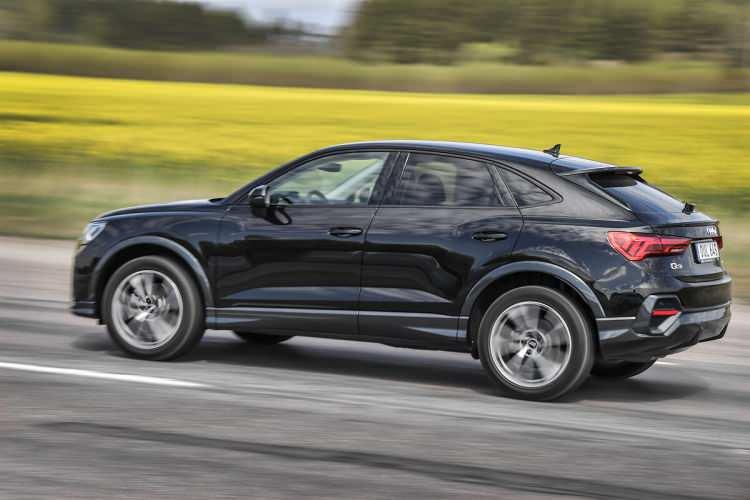 <p><span style="color:#B22222"><strong>ÇANAKKALE</strong></span></p>

<p> </p>

<p><strong>AUDİ</strong></p>
