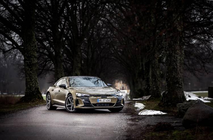 <p><span style="color:#B22222"><strong>KIRŞEHİR</strong></span></p>

<p> </p>

<p><strong>​AUDİ</strong></p>
