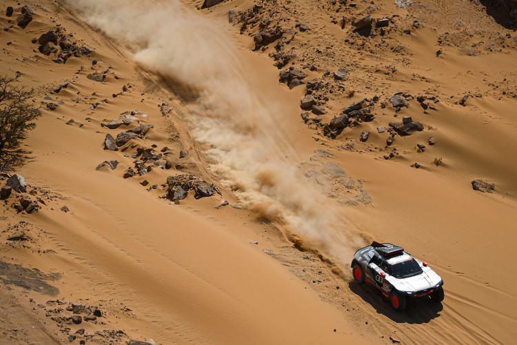 <p><span style="color:#B22222"><strong>NEVŞEHİR</strong></span></p>

<p> </p>

<p><strong>​AUDİ</strong></p>
