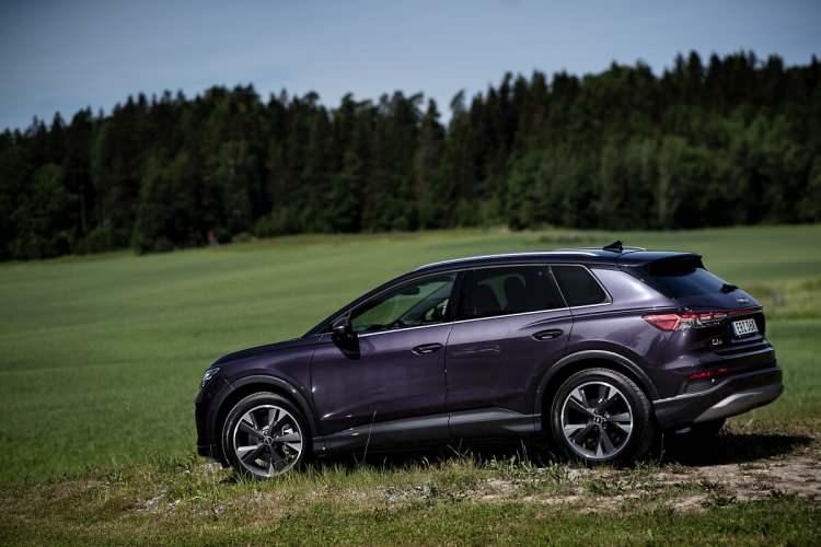 <p><span style="color:#B22222"><strong>NİĞDE</strong></span></p>

<p> </p>

<p><strong>​AUDİ</strong></p>
