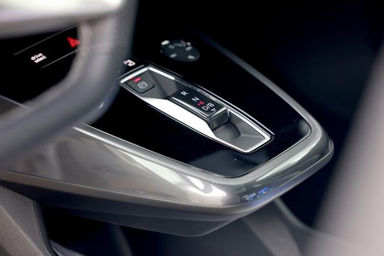 <p><span style="color:#B22222"><strong>ERZURUM </strong></span></p>

<p> </p>

<p><strong>​AUDİ</strong></p>
