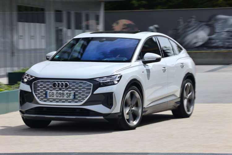 <p><span style="color:#B22222"><strong>AĞRI </strong></span></p>

<p> </p>

<p><strong>​AUDİ</strong></p>
