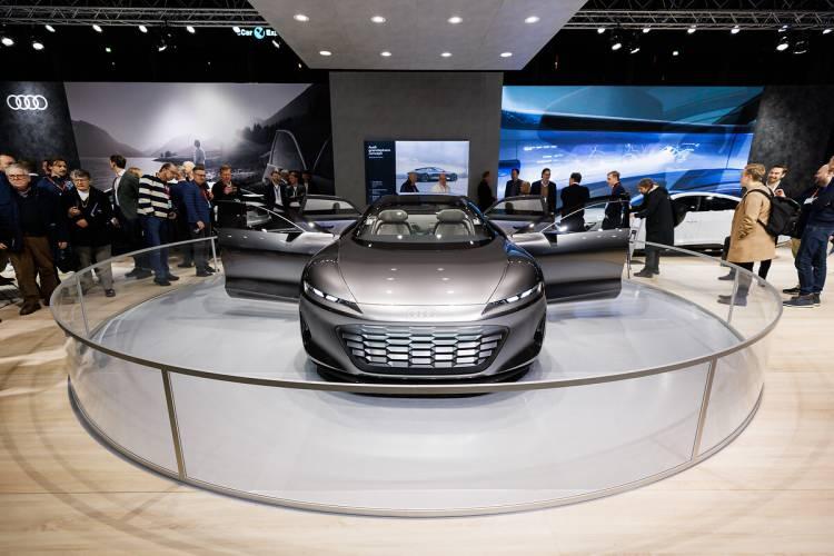 <p><span style="color:#B22222"><strong>ELAZIĞ </strong></span></p>

<p> </p>

<p><strong>​AUDİ</strong></p>
