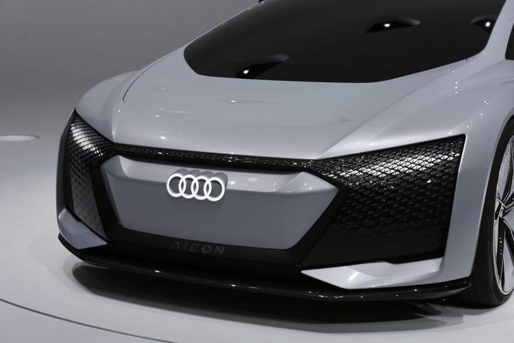 <p><span style="color:#B22222"><strong>KAHRAMANMARAŞ</strong></span></p>

<p> </p>

<p><strong>​AUDİ</strong></p>
