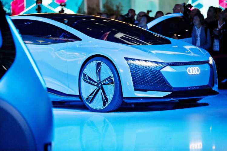 <p><span style="color:#B22222"><strong>GAZİANTEP </strong></span></p>

<p> </p>

<p><strong>​AUDİ</strong></p>
