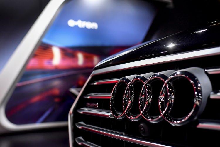 <p><span style="color:#B22222"><strong>ŞANLIURFA</strong></span></p>

<p> </p>

<p><strong>​AUDİ</strong></p>
