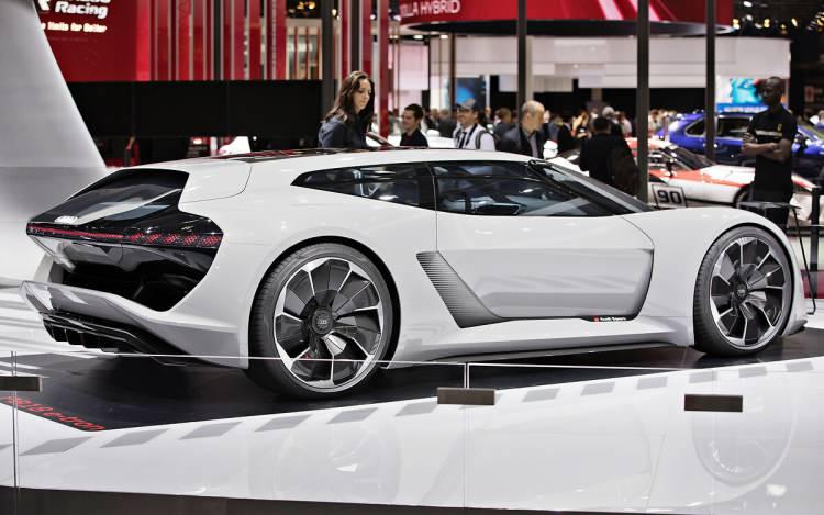 <p><span style="color:#B22222"><strong>MARDİN</strong></span></p>

<p> </p>

<p><strong>​AUDİ</strong></p>
