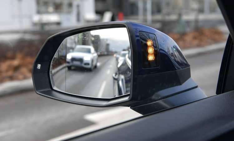 <p><span style="color:#B22222"><strong>SİİRT</strong></span></p>

<p> </p>

<p><strong>​AUDİ</strong></p>
