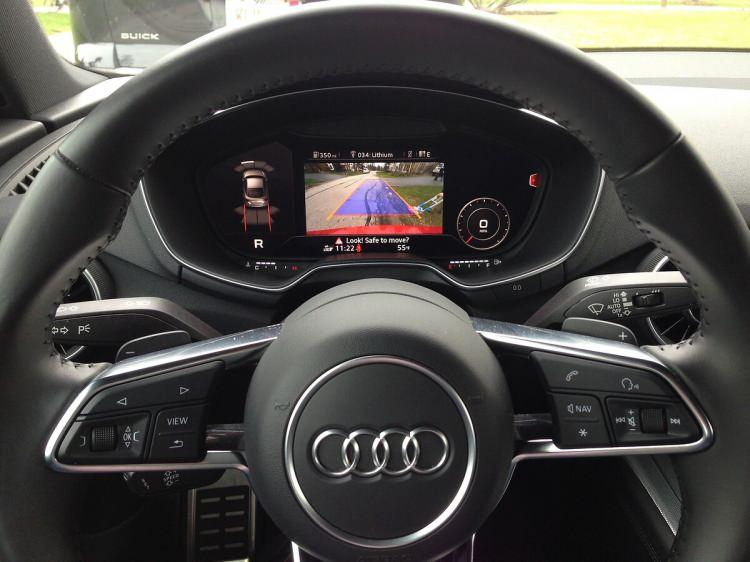 <p><span style="color:#B22222"><strong>BATMAN</strong></span></p>

<p> </p>

<p><strong>​AUDİ</strong></p>
