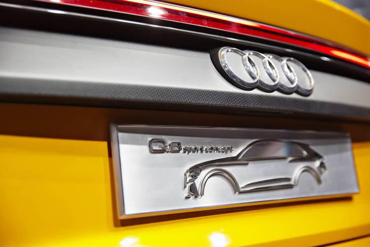 <p><span style="color:#B22222"><strong>BAYBURT</strong></span></p>

<p> </p>

<p><strong>​AUDİ</strong></p>
