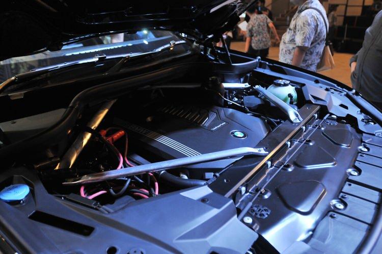 <p><span style="color:#B22222"><strong>ADIYAMAN </strong></span></p>

<p> </p>

<p>BMW</p>

<p> </p>
