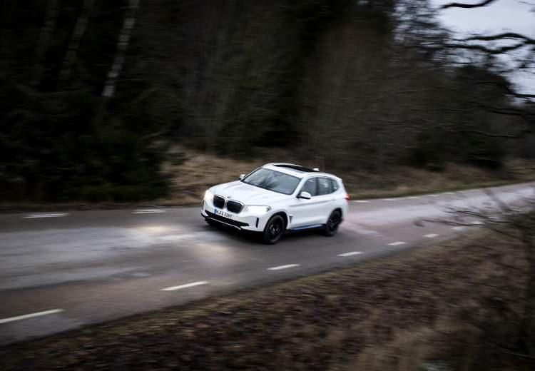 <p><span style="color:#B22222"><strong>ANTALYA </strong></span></p>

<p> </p>

<p>BMW</p>

<p> </p>
