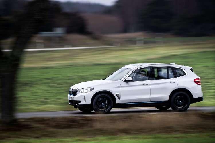 <p><span style="color:#B22222"><strong>ARDAHAN</strong></span></p>

<p> </p>

<p>BMW</p>

<p> </p>
