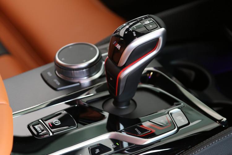 <p><span style="color:#B22222"><strong>ARTVİN </strong></span></p>

<p> </p>

<p>BMW</p>

<p> </p>
