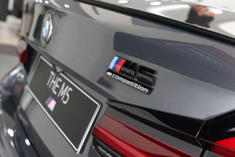 <p><span style="color:#B22222"><strong>AYDIN </strong></span></p>

<p> </p>

<p>BMW</p>

<p> </p>
