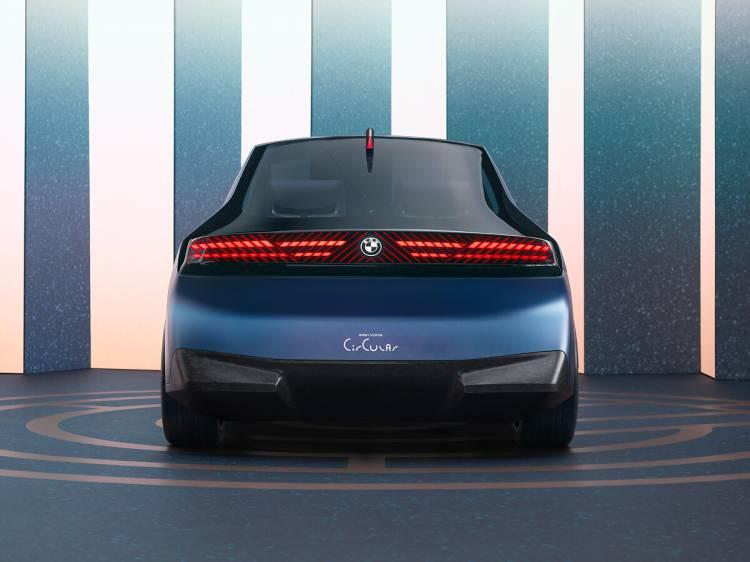 <p><span style="color:#B22222"><strong>BALIKESİR </strong></span></p>

<p> </p>

<p>BMW</p>

<p> </p>
