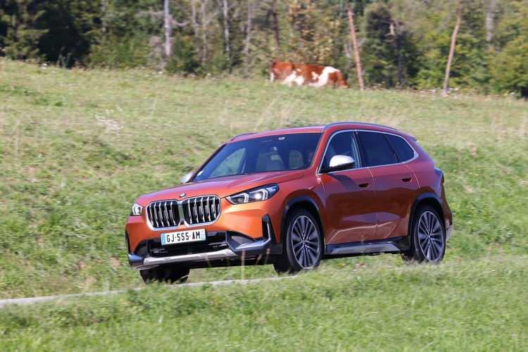 <p><span style="color:#B22222"><strong>BURDUR </strong></span></p>

<p> </p>

<p>BMW</p>

<p> </p>
