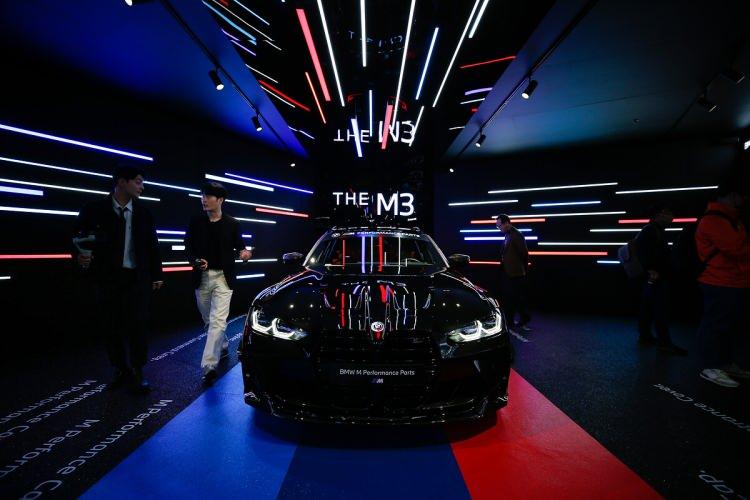 <p><span style="color:#B22222"><strong>EDİRNE</strong></span><span style="color:#000000"><strong> </strong></span></p>

<p> </p>

<p>BMW</p>

<p> </p>
