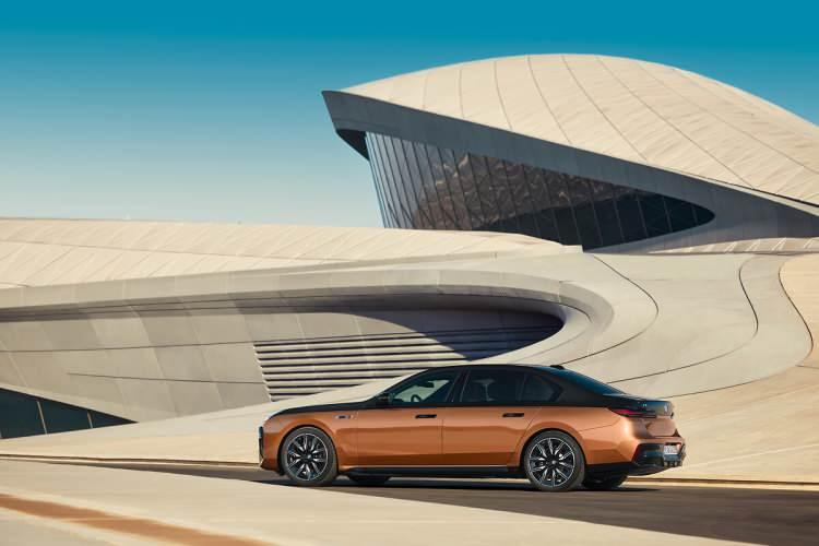 <p><span style="color:#B22222"><strong>GİRESUN </strong></span></p>

<p> </p>

<p>BMW</p>

<p> </p>
