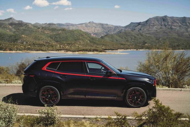 <p><span style="color:#B22222"><strong>HAKKARİ </strong></span></p>

<p> </p>

<p><strong>BMW</strong></p>

<p> </p>
