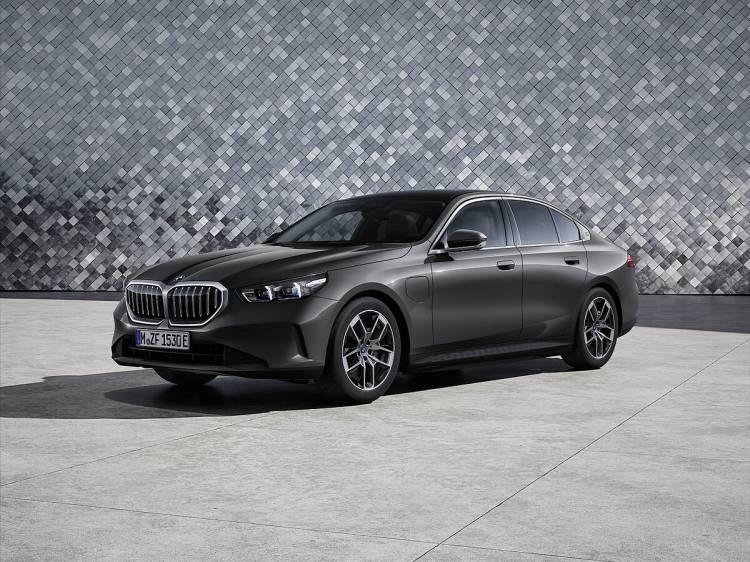 <p><span style="color:#B22222"><strong>HATAY </strong></span></p>

<p> </p>

<p>BMW</p>

<p> </p>
