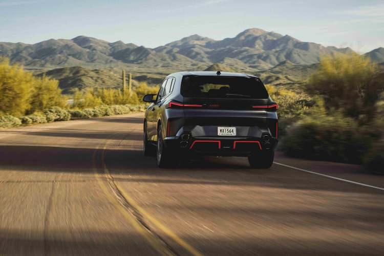 <p><span style="color:#B22222"><strong>IĞDIR </strong></span></p>

<p> </p>

<p>BMW</p>

<p> </p>
