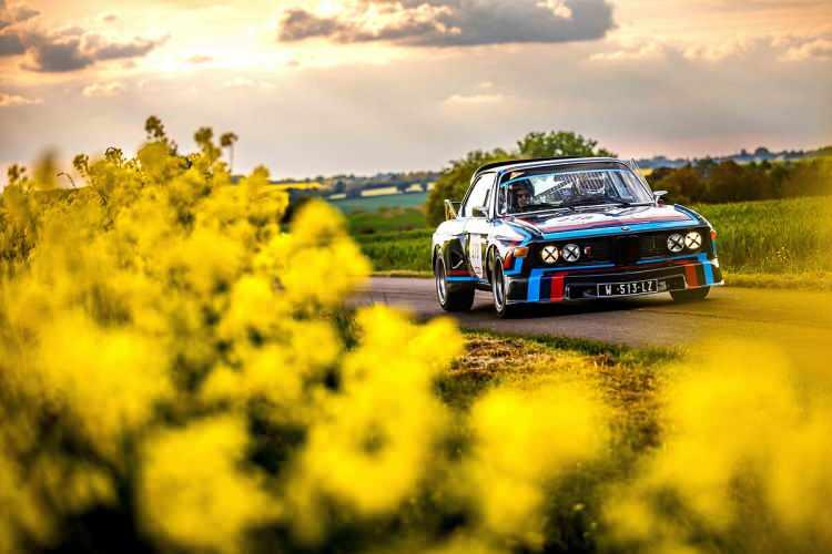 <p><span style="color:#B22222"><strong>ISPARTA </strong></span></p>

<p> </p>

<p>BMW</p>

<p> </p>
