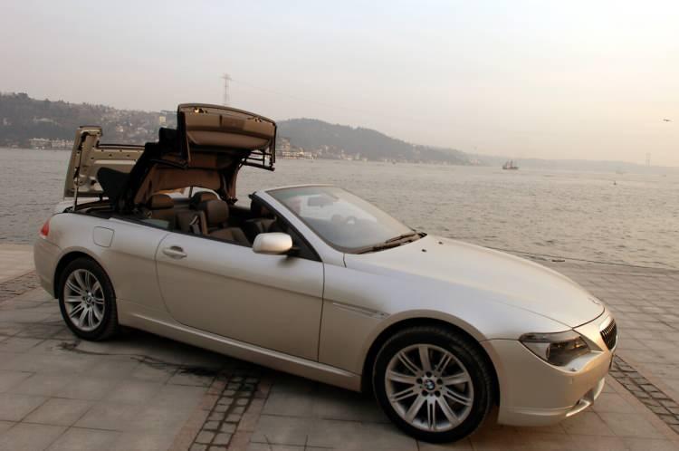 <p><span style="color:#B22222"><strong>İZMİR </strong></span></p>

<p> </p>

<p>BMW</p>

<p> </p>
