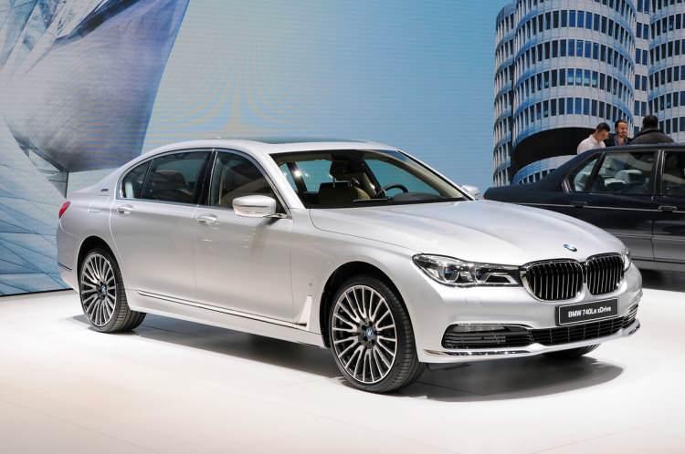 <p><span style="color:#B22222"><strong>KARABÜK </strong></span></p>

<p> </p>

<p>BMW</p>

<p> </p>
