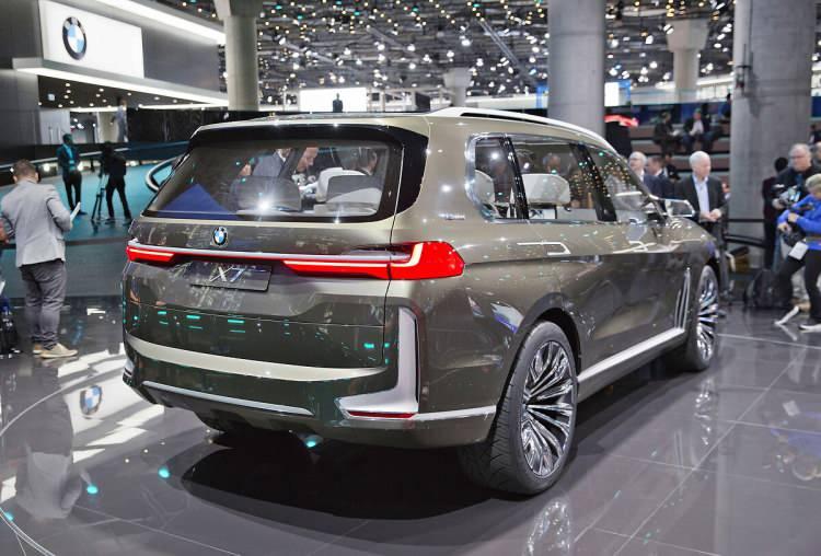 <p><span style="color:#B22222"><strong>KASTAMONU </strong></span></p>

<p> </p>

<p>BMW</p>

<p> </p>
