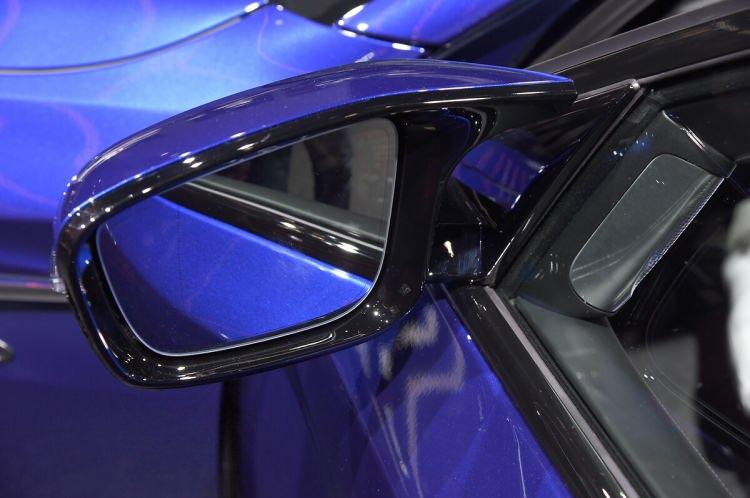 <p><span style="color:#B22222"><strong>KAYSERİ </strong></span></p>

<p> </p>

<p>BMW</p>

<p> </p>
