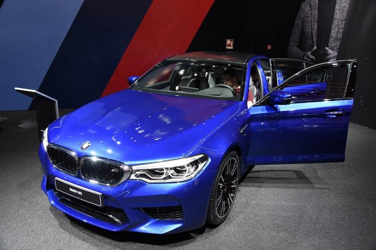 <p><span style="color:#B22222"><strong>KIRIKKALE </strong></span></p>

<p> </p>

<p>BMW</p>

<p> </p>
