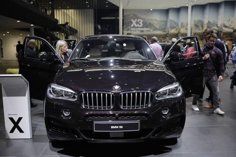 <p><span style="color:#B22222"><strong>KİLİS </strong></span></p>

<p> </p>

<p>BMW</p>

<p> </p>
