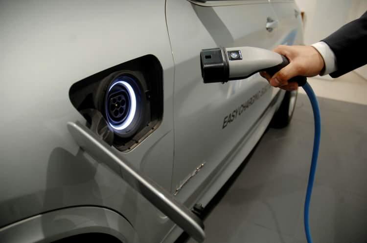 <p><span style="color:#B22222"><strong>KONYA </strong></span></p>

<p> </p>

<p>BMW</p>

<p> </p>
