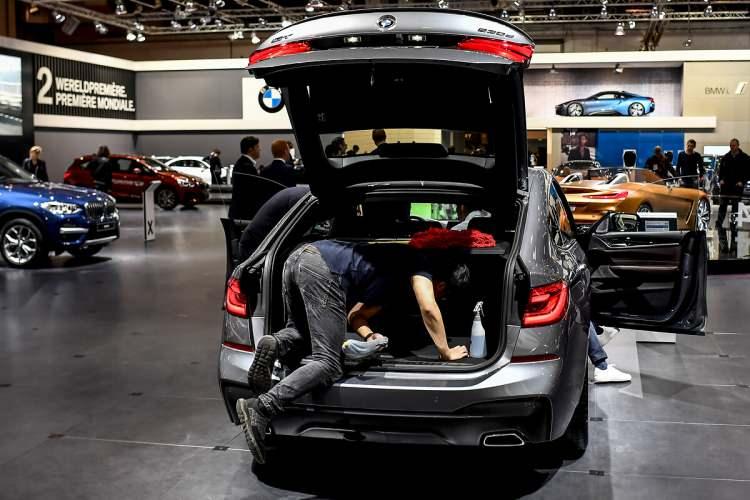 <p><span style="color:#B22222"><strong>KÜTAHYA </strong></span></p>

<p> </p>

<p>BMW</p>

<p> </p>
