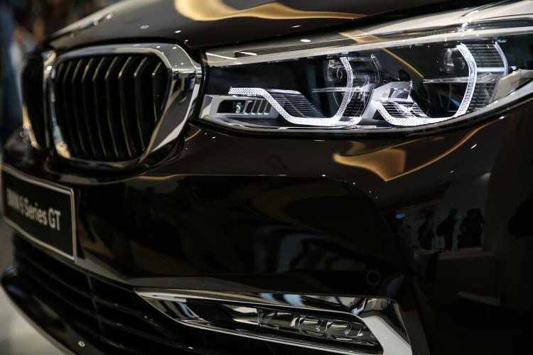 <p><span style="color:#B22222"><strong>MERSİN </strong></span></p>

<p> </p>

<p>BMW</p>

<p> </p>
