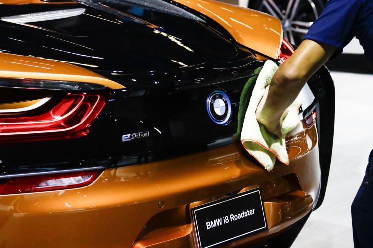 <p><span style="color:#B22222"><strong>MUĞLA </strong></span></p>

<p> </p>

<p>BMW</p>

<p> </p>
