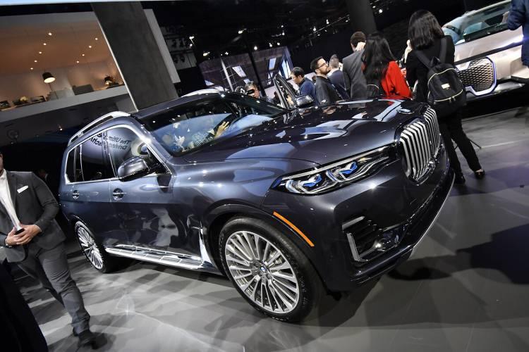 <p><span style="color:#B22222"><strong>ORDU </strong></span></p>

<p> </p>

<p>BMW</p>

<p> </p>
