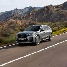 <p><span style="color:#B22222"><strong>RİZE </strong></span></p>

<p> </p>

<p>BMW</p>

<p> </p>
