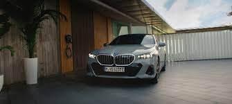 <p><span style="color:#B22222"><strong>SAKARYA</strong></span></p>

<p> </p>

<p>BMW</p>

<p> </p>

