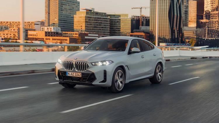 <p><span style="color:#B22222"><strong>SİNOP </strong></span></p>

<p> </p>

<p>BMW</p>

<p> </p>
