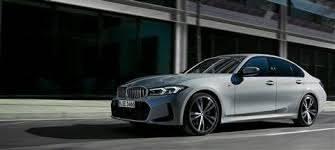 <p><span style="color:#B22222"><strong>TEKİRDAĞ</strong></span></p>

<p> </p>

<p>BMW</p>

<p> </p>
