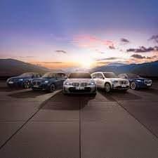 <p><span style="color:#B22222"><strong>TRABZON </strong></span></p>

<p> </p>

<p>BMW</p>

<p> </p>
