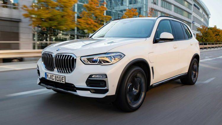 <p><span style="color:#B22222"><strong>TUNCELİ </strong></span></p>

<p> </p>

<p>BMW</p>

<p> </p>
