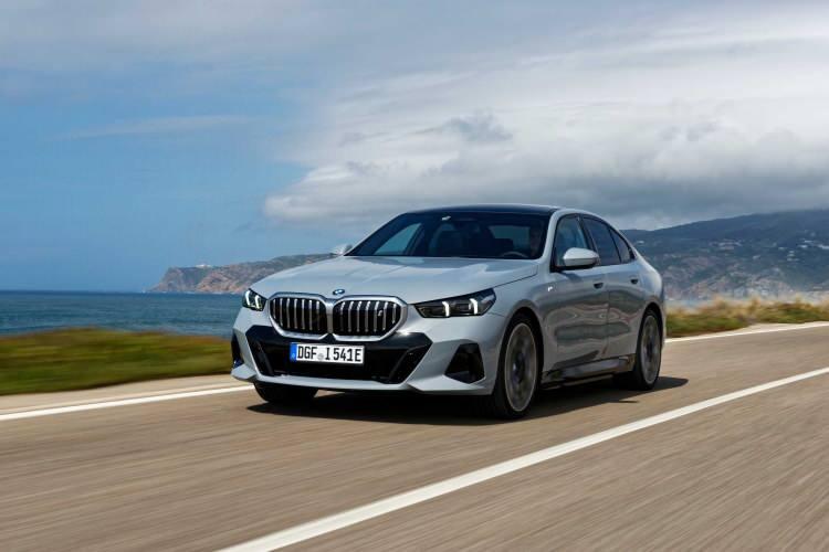 <p><span style="color:#B22222"><strong>UŞAK </strong></span></p>

<p> </p>

<p>BMW</p>

<p> </p>
