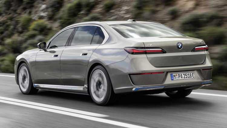 <p><span style="color:#B22222"><strong>ZONGULDAK</strong></span></p>

<p> </p>

<p>BMW</p>
