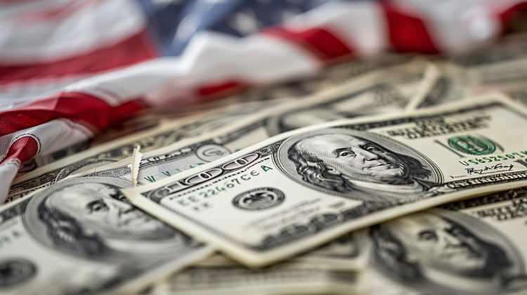 <p><span style="color:inherit"><strong>Gelir vergisi olmayan ülkeler, bireylerin kazançlarını daha fazla ellerinde tutmalarına olanak tanıyarak, ekonomik büyümeyi teşvik etmeyi hedeflemektedir.</strong></span></p>

<p> </p>
